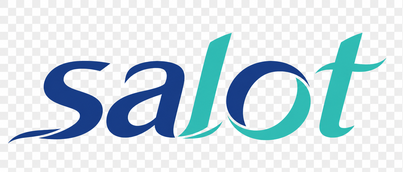 Salot